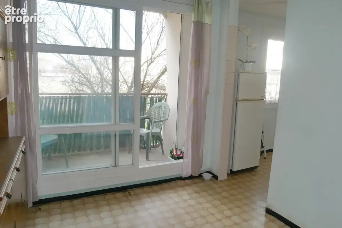 Appartement 3 pièces 66 m² à vendre à Corbas (69960) - photo 11