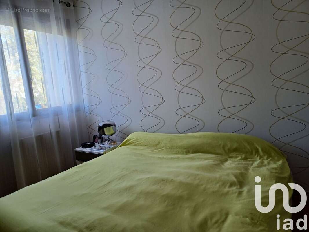 Photo 5 - Maison à VILLENAVE-D&#039;ORNON