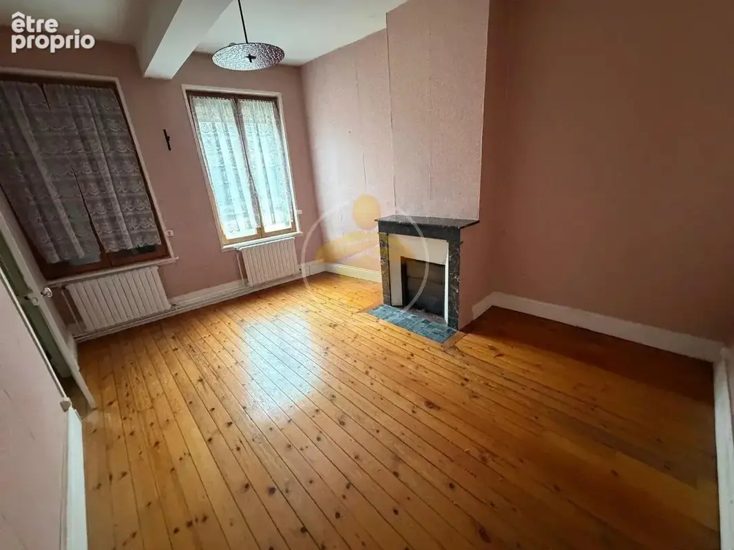 Vente Maison Chauny(02300) 160 500ï¿œ - photo 6