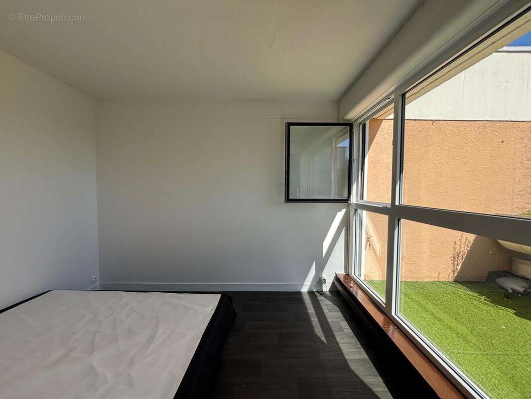 Photo 4 - Appartement à EPERNAY