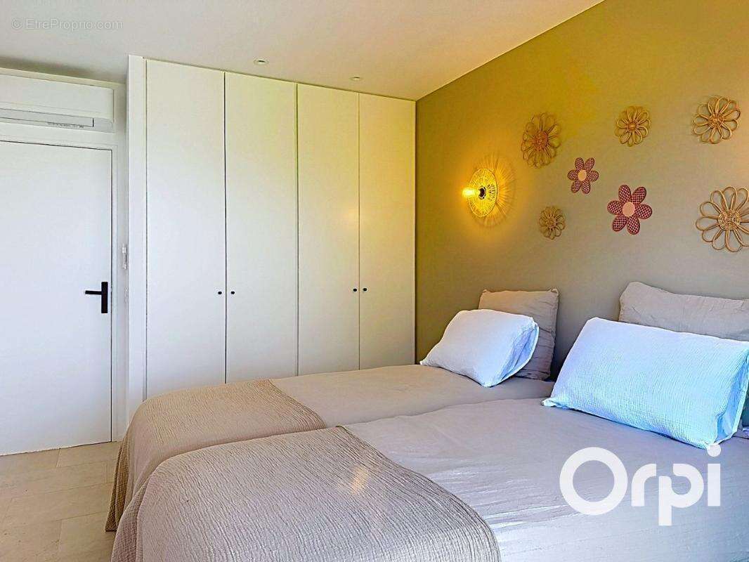 Villa avec piscine - Porto-Vecchio - photo 6