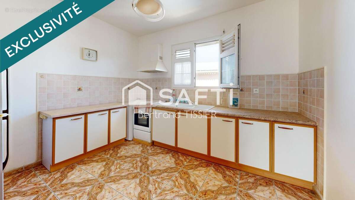 Photo 9 - Appartement à LES TROIS-ILETS