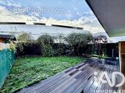 Photo 1 - Appartement à MEAUX