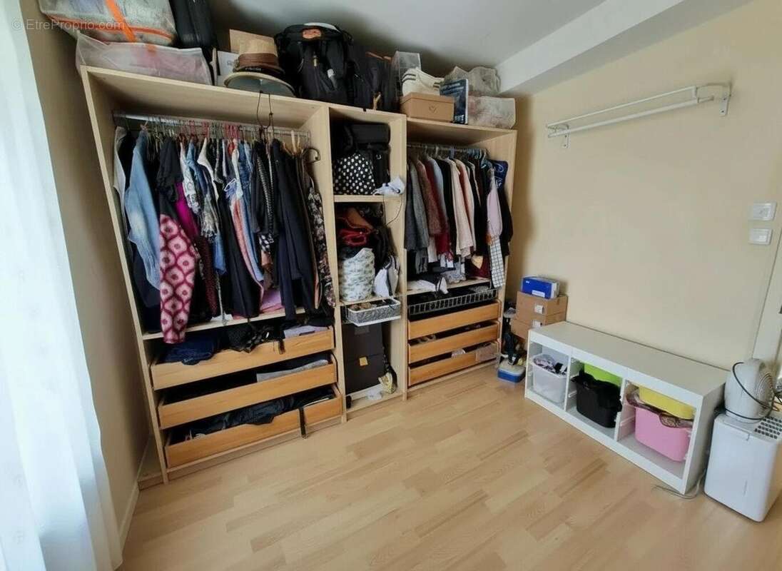 Maison 117 m² à Doissin  - photo 8