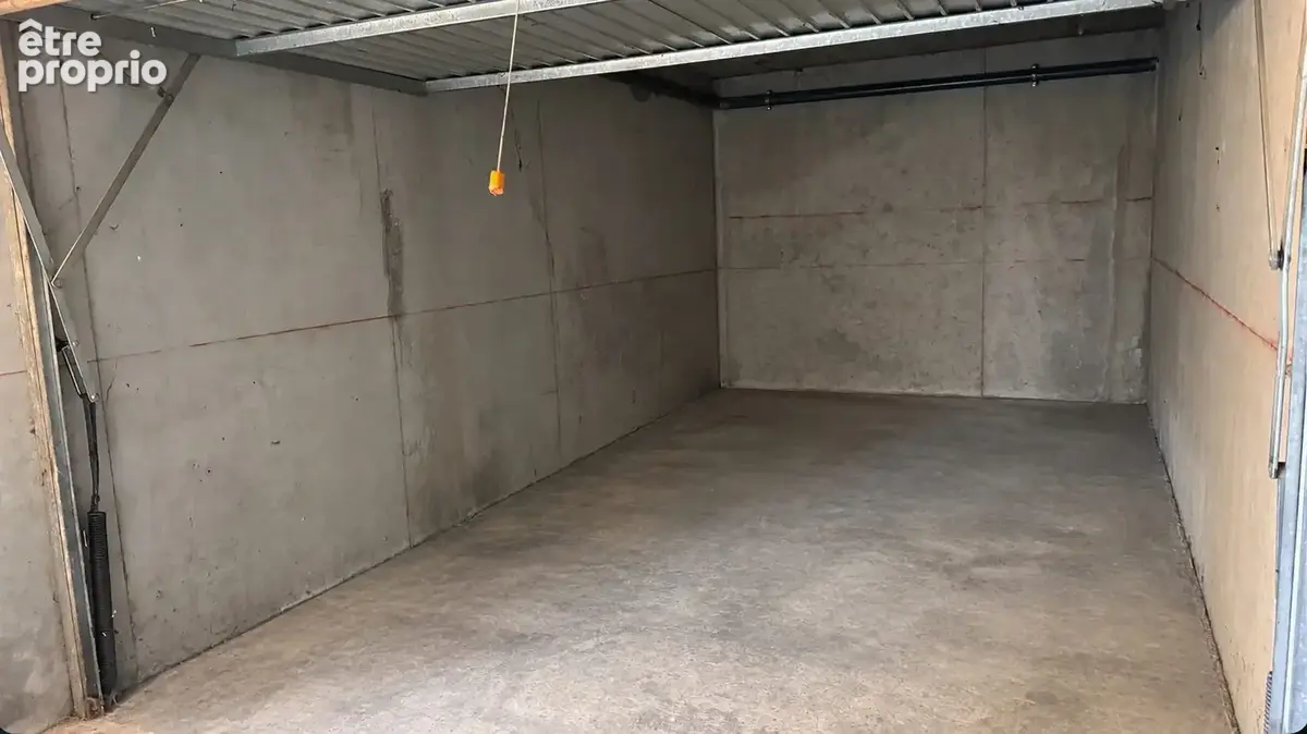 Appartement 2 pièces 44 m² à vendre à Montpellier (34000) - photo 7