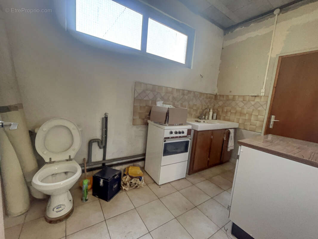 Idéal pour investisseur - photo 5