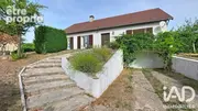 Photo 1 - Maison à DOMPIERRE-SUR-BESBRE