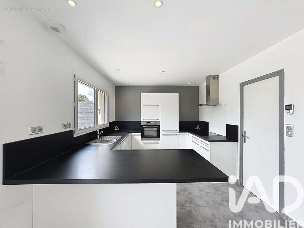 Maison 81 m² à Gosne  - photo 2