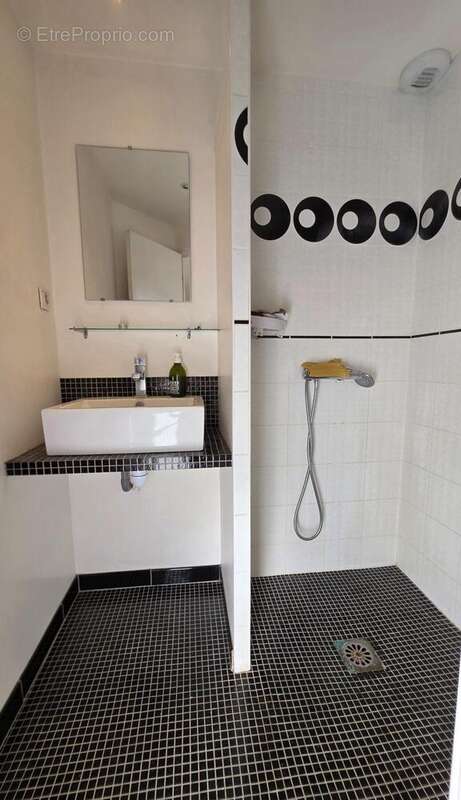 Photo 8 - Maison à BAUGE