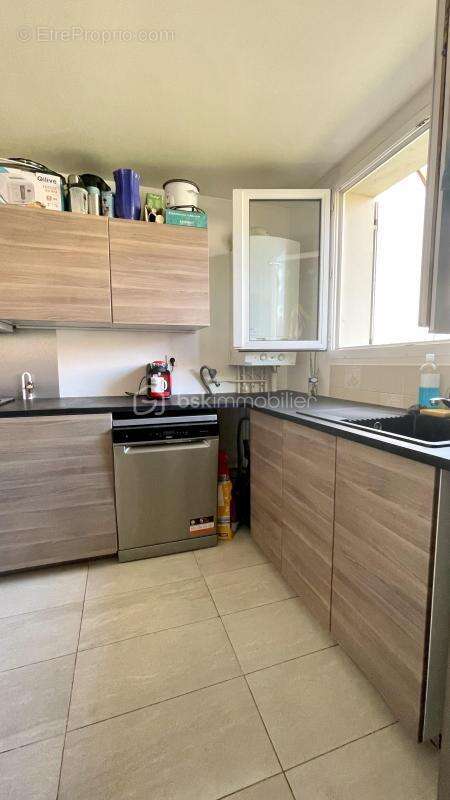 Maison à GUYANCOURT