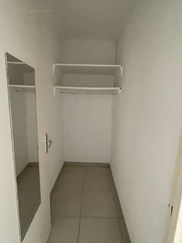 Appartement à NARBONNE