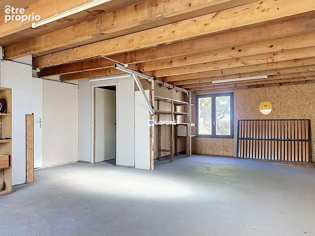 Vente maison les jumeaux - photo 17