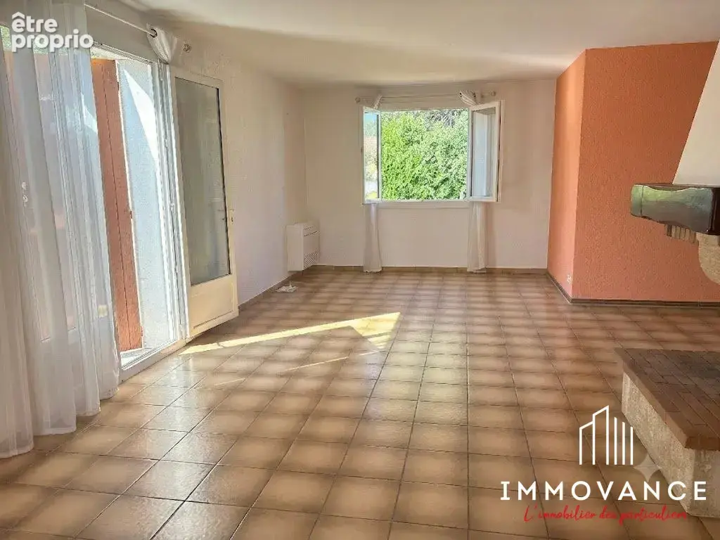 Maison 5 pièces 135 m² à vendre à Teyran (34820) - photo 7