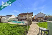 Photo 1 - Maison à PUTTELANGE-LES-THIONVILLE