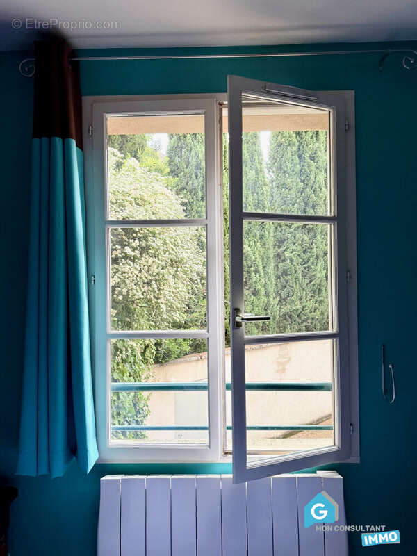 Appartement à BEAUNE