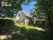 Maison à LA VILLE-DU-BOIS
