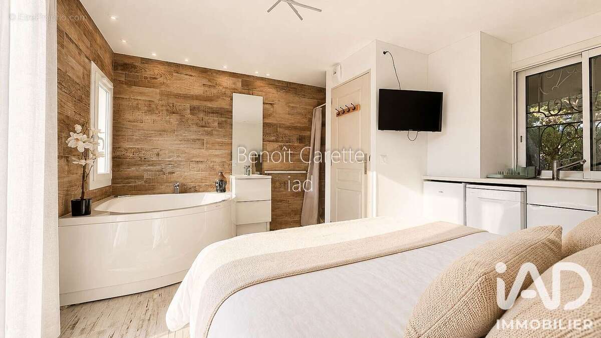 Maison 16 m² à Le Barcares  - photo 5
