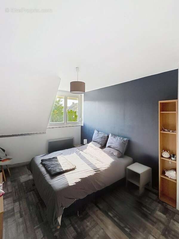 Photo 8 - Maison à GRAVELINES