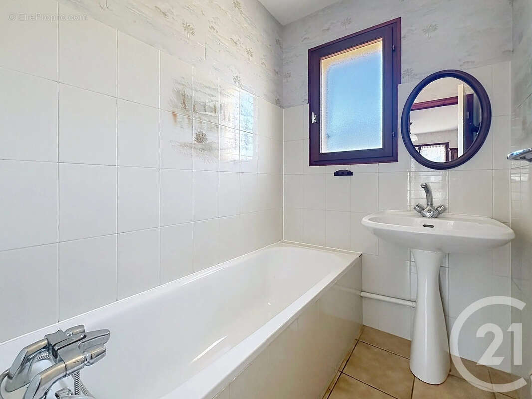 Maison 66 m² à Penestin  - photo 7