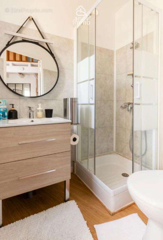 EXCLUSIVITE - Immeuble 73 m2 - 4 studios - Quartier Ma Campa - photo 5