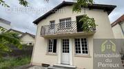 Maison à NEUILLY-SUR-MARNE