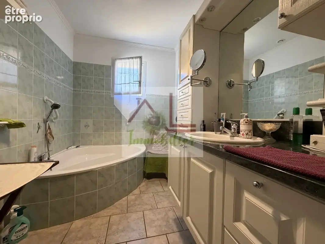 Maison avec terrain - photo 9