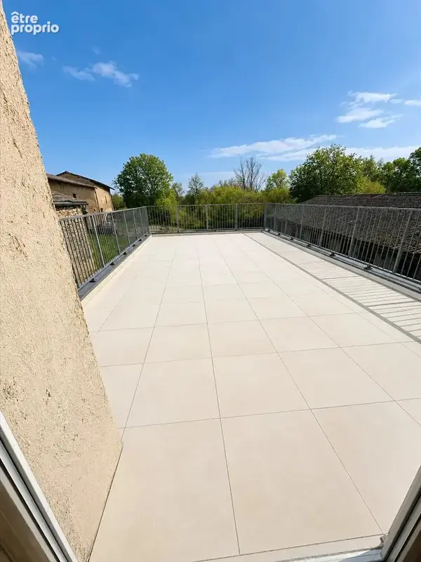 Many – immeuble de rapport composé de 4 logements – bonne rentabilité - photo 2