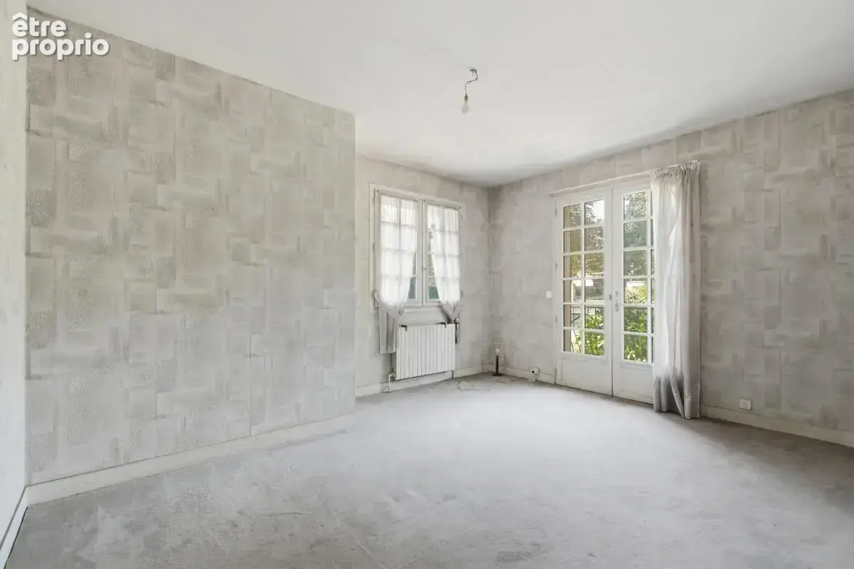 Maison 8 pièces 220 m² à vendre à Andresy (78570) - photo 14
