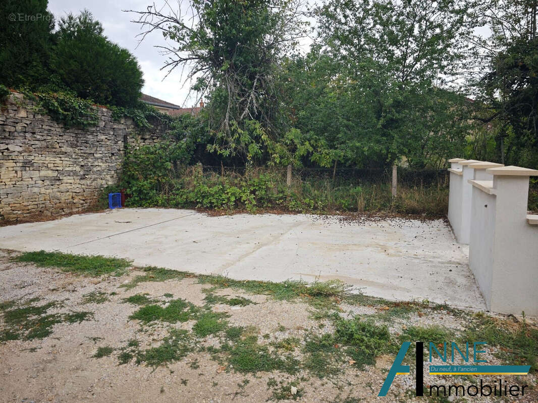 Appartement 199 m² à Chagny  - photo 4