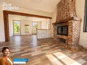 Maison à MARETZ