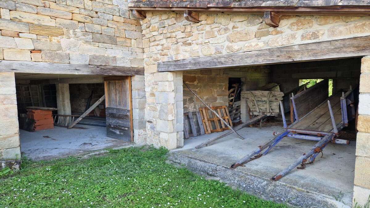 20230525155027 - Maison à FIGEAC