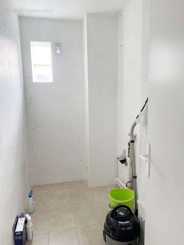 Appartement à AVIGNON