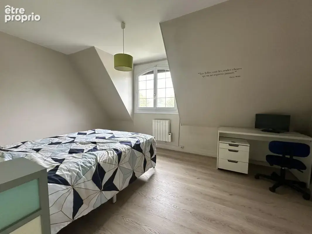 Propriété - photo 22