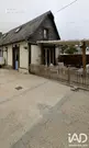 Photo 1 - Maison à CAMPEAUX