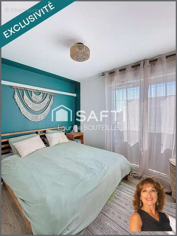 Photo 8 - Maison à SALON-DE-PROVENCE