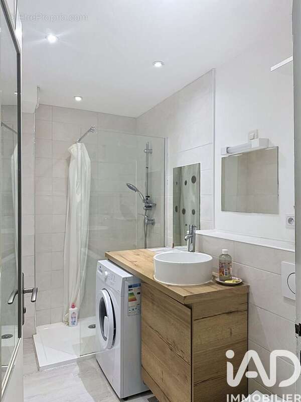 Photo 5 - Appartement à LORGUES