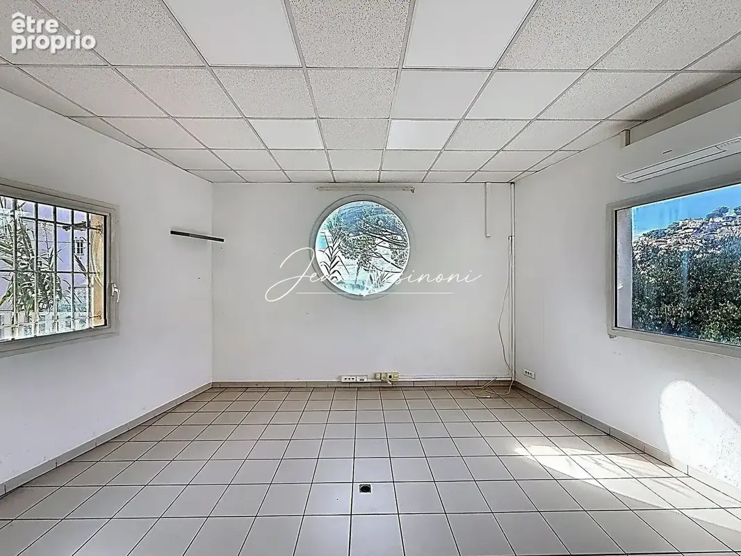 Appartement 10 pièces 408 m² à vendre à Marseille-15e (13015) - photo 3