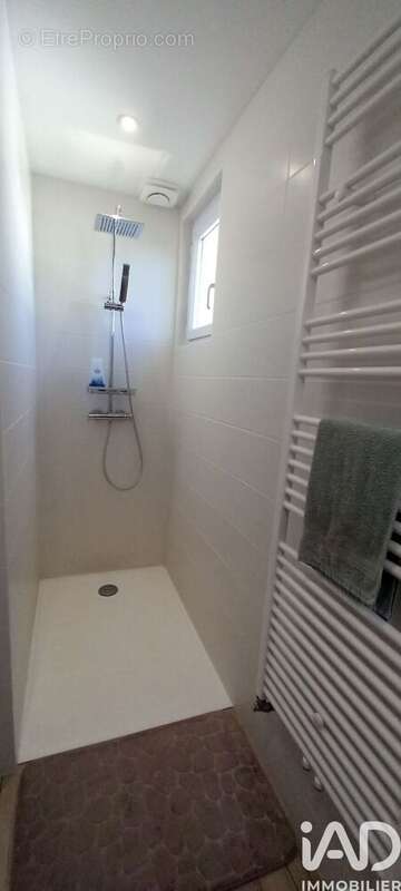 Photo 7 - Maison à CHANTONNAY