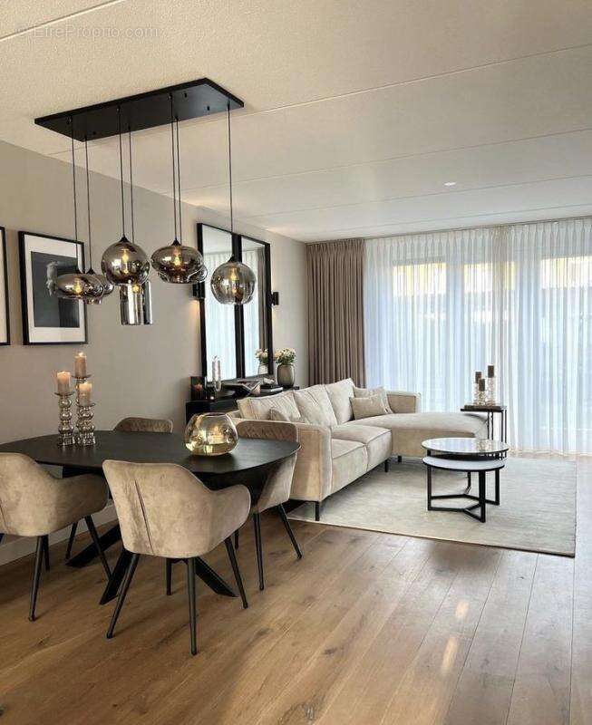 Maison 3 chambres sur plouzevede - photo 2
