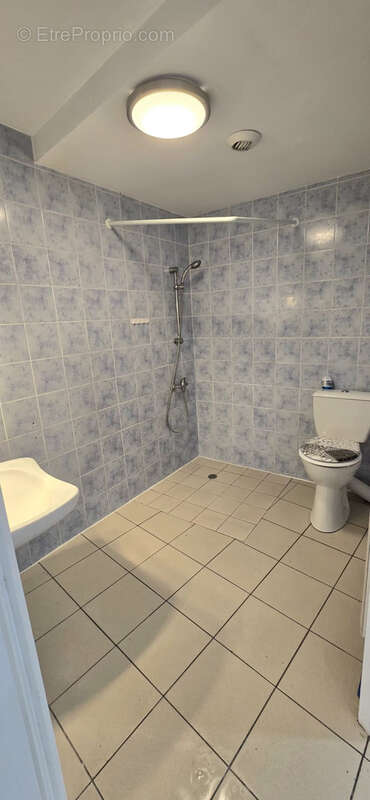 Appartement à JARD-SUR-MER