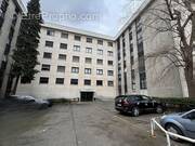 Appartement à GRIGNY