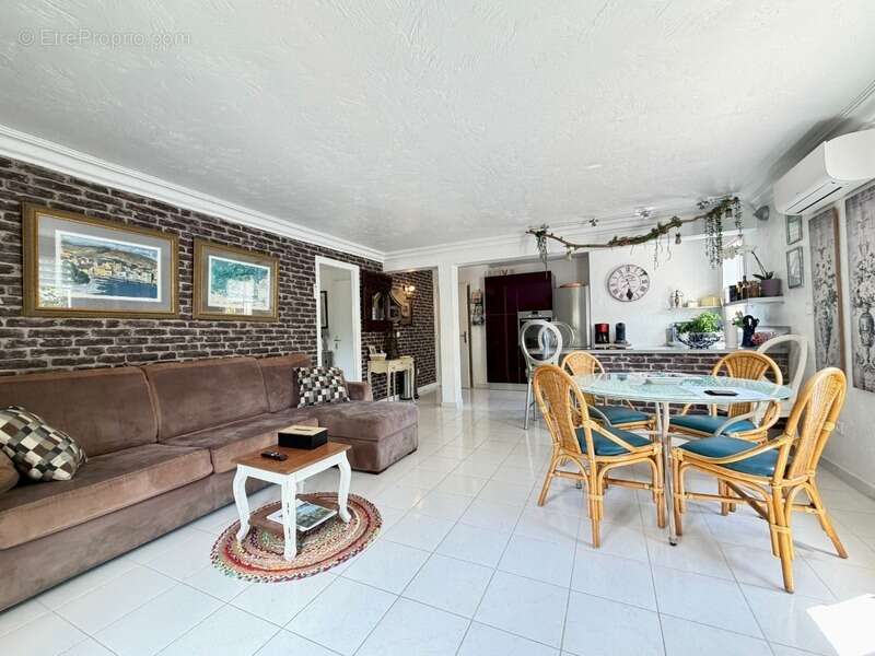 PEYMEINADE – Villa 189 m² avec appartement indépendant, piscine et jardin** - photo 15