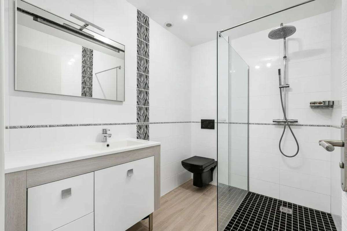 Villa 5 pièces avec piscine, 150 m², St Aygulf - photo 11