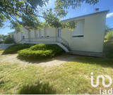 Photo 1 - Maison à SAINT-JULIEN-DE-CONCELLES