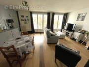 Appartement à CHARTRES