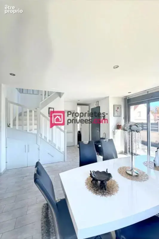 Maison Allonne 6 pièce(s) 147 m2 - photo 6