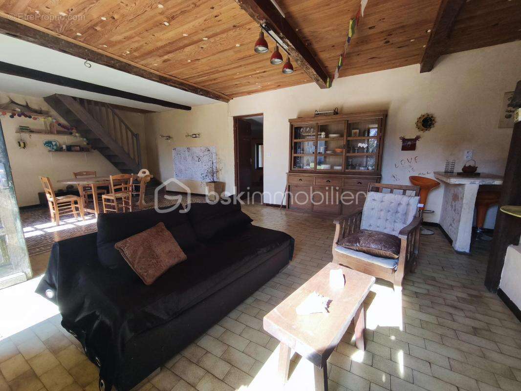  le domaine des possibles infinis  - photo 17