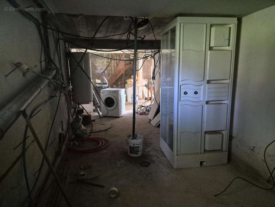 20251001_160532 - Maison à AUGIGNAC