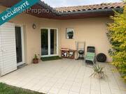 Photo 1 - Appartement à CHATEAUNEUF-SUR-ISERE