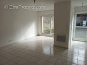 Maison à BRUAY-LA-BUISSIERE